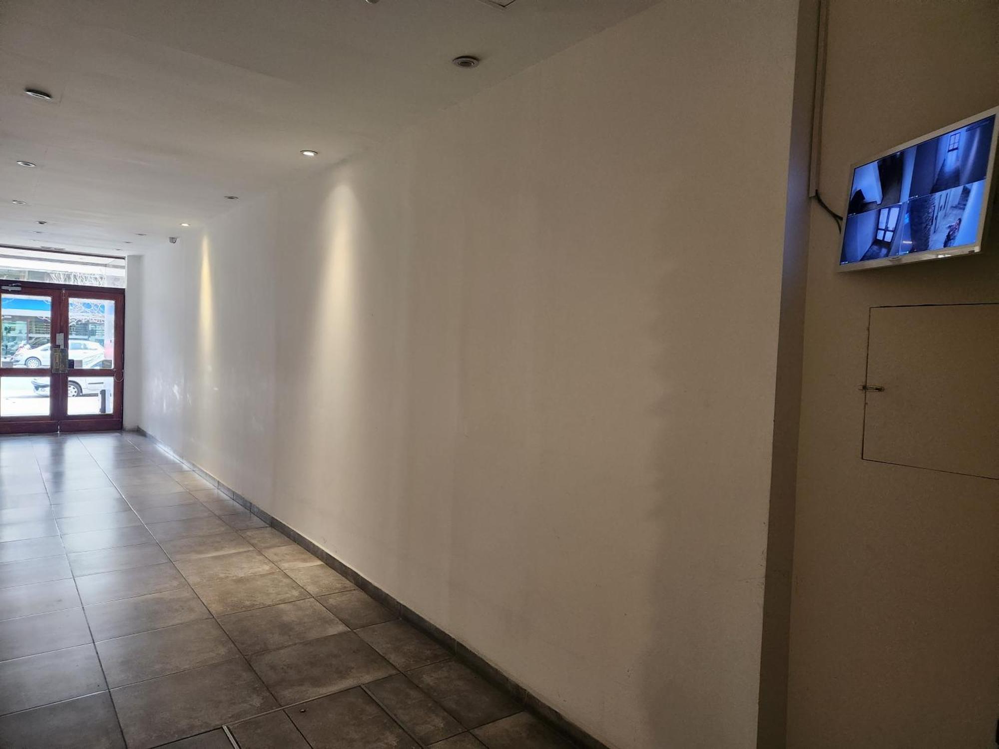 El Monono De Luro
