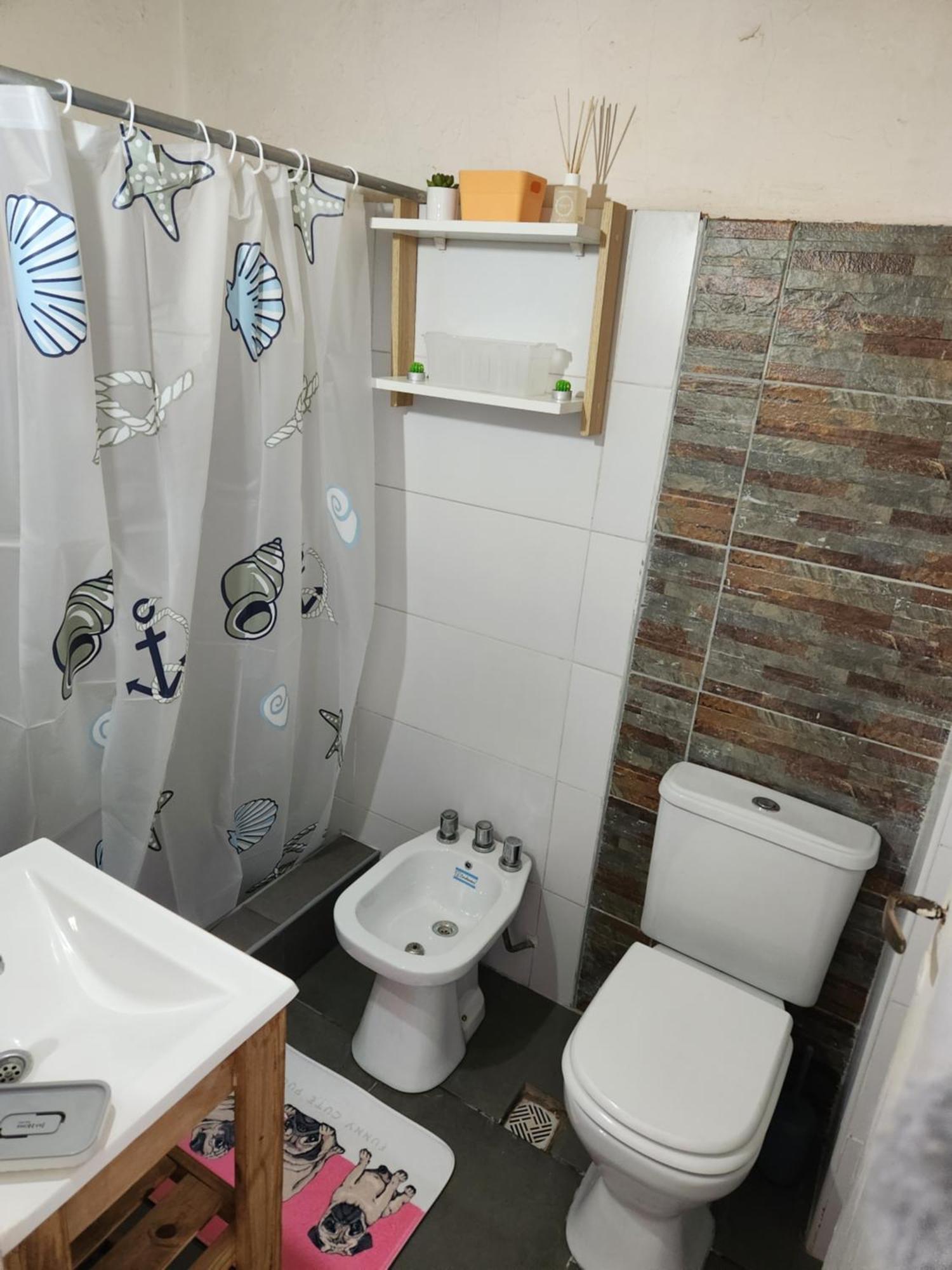 Apartment El Monono De Luro